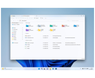 Microsoft Windows 11 Home BOX USB PL - 737378 - zdjęcie 7